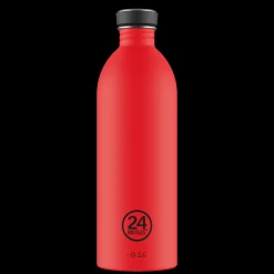 Hot Red 1000 ml>24 Bottles Sale