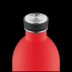 Hot Red 1000 ml>24 Bottles Sale