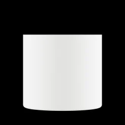 Ice White 850 ml><noscript><img width=
