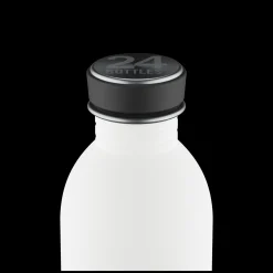 Ice White 250 ml>24 Bottles Outlet