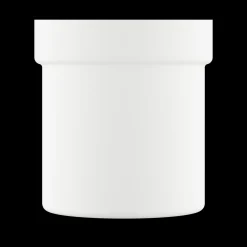 Ice White 800 ml><noscript><img width=