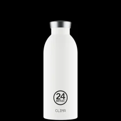 Ice White 500 ml>24 Bottles Clearance