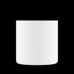 Ice White 500 ml><noscript><img width=