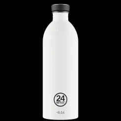 Ice White 1000 ml>24 Bottles Clearance