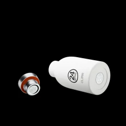 Ice White 330 ml><noscript><img width=