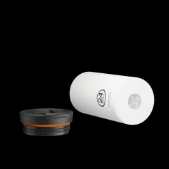 Ice White 600 ml>24 Bottles Outlet