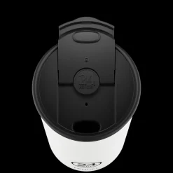 Ice White 600 ml><noscript><img width=