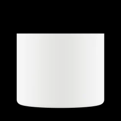 Ice White 600 ml><noscript><img width=