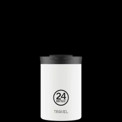 Ice White 350 ml>24 Bottles Online