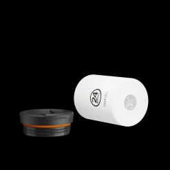 Ice White 350 ml>24 Bottles Online