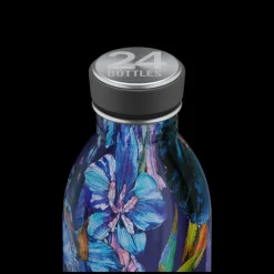 Iris 500 ml>24 Bottles Discount