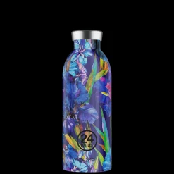 Iris 500 ml>24 Bottles Outlet