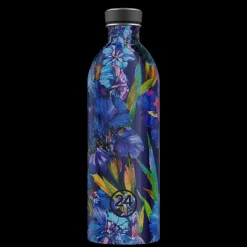 Iris 1000 ml>24 Bottles Clearance