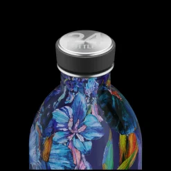 Iris 1000 ml>24 Bottles Clearance