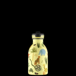 Jungle Friends 250 ml>24 Bottles Outlet