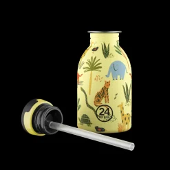 Jungle Friends 250 ml><noscript><img width=