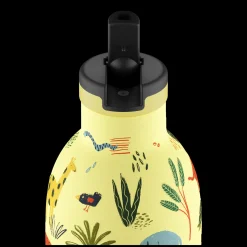 Jungle Friends 330 ml><noscript><img width=