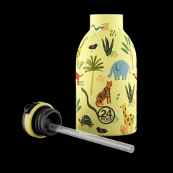 Jungle Friends 330 ml><noscript><img width=