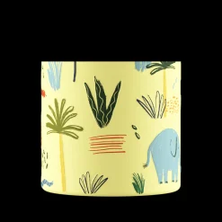 Jungle Friends 330 ml><noscript><img width=