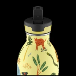 Jungle Friends 500 ml><noscript><img width=