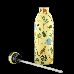 Jungle Friends 500 ml><noscript><img width=
