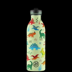 Jurassic Friends 500 ml>24 Bottles Outlet