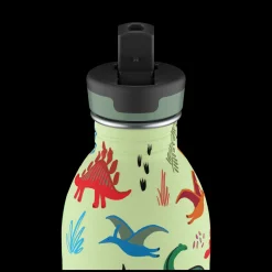 Jurassic Friends 500 ml><noscript><img width=
