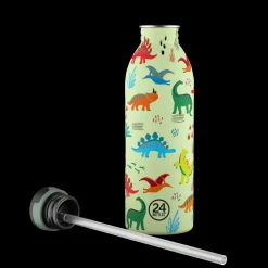Jurassic Friends 500 ml><noscript><img width=