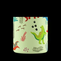 Jurassic Friends 500 ml><noscript><img width=