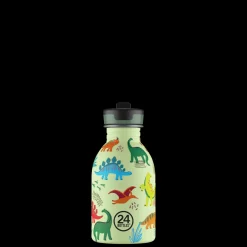 Jurassic Friends 250 ml>24 Bottles Hot
