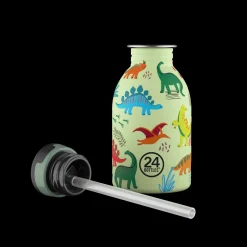 Jurassic Friends 250 ml><noscript><img width=