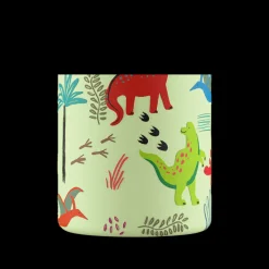 Jurassic Friends 250 ml><noscript><img width=