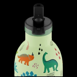 Jurassic Friends 330 ml><noscript><img width=