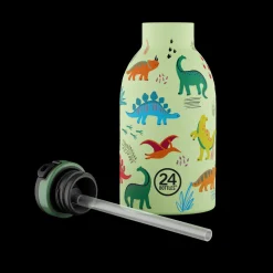 Jurassic Friends 330 ml><noscript><img width=