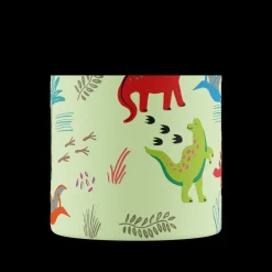 Jurassic Friends 330 ml><noscript><img width=