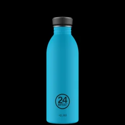 Lagoon Blue 500 ml>24 Bottles Clearance