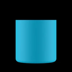 Lagoon Blue 500 ml><noscript><img width=