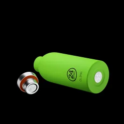 Lime Green 500 ml><noscript><img width=