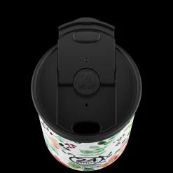 Little Buds 350 ml><noscript><img width=