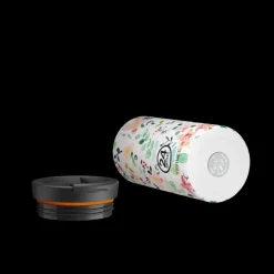 Little Buds 600 ml>24 Bottles Outlet