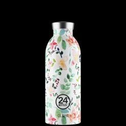 Little Buds 500 ml>24 Bottles Best