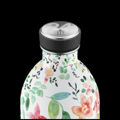 Little Buds 1000 ml>24 Bottles
