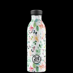 Little Buds 500 ml>24 Bottles New