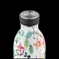 Little Buds 500 ml>24 Bottles New