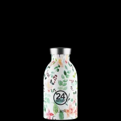 Little Buds 330 ml>24 Bottles Discount