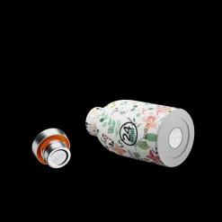Little Buds 330 ml><noscript><img width=