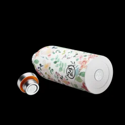 Little Buds 850 ml><noscript><img width=