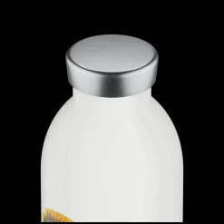 Lovesong 500 ml>24 Bottles