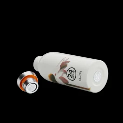 Lovesong 500 ml><noscript><img width=