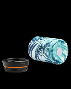 Lush 600 ml>24 Bottles Online